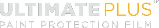 Paint Protection Film (PPF) Haymarket