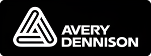 AVERY DENNISON LOGO 2