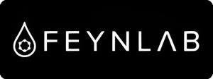 FEYNLAB LOGO 2