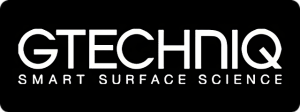 GTECHNIQ_LOGO_2-transformed