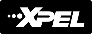 XPEL LOGO_Nero AI_Photo_Face